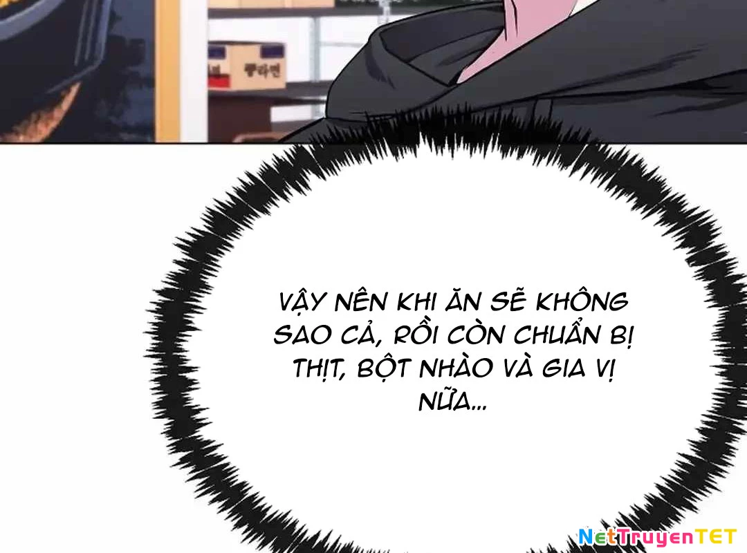 Chúa Quỷ Muốn Trở Thành Đầu Bếp Chapter 30 - 7