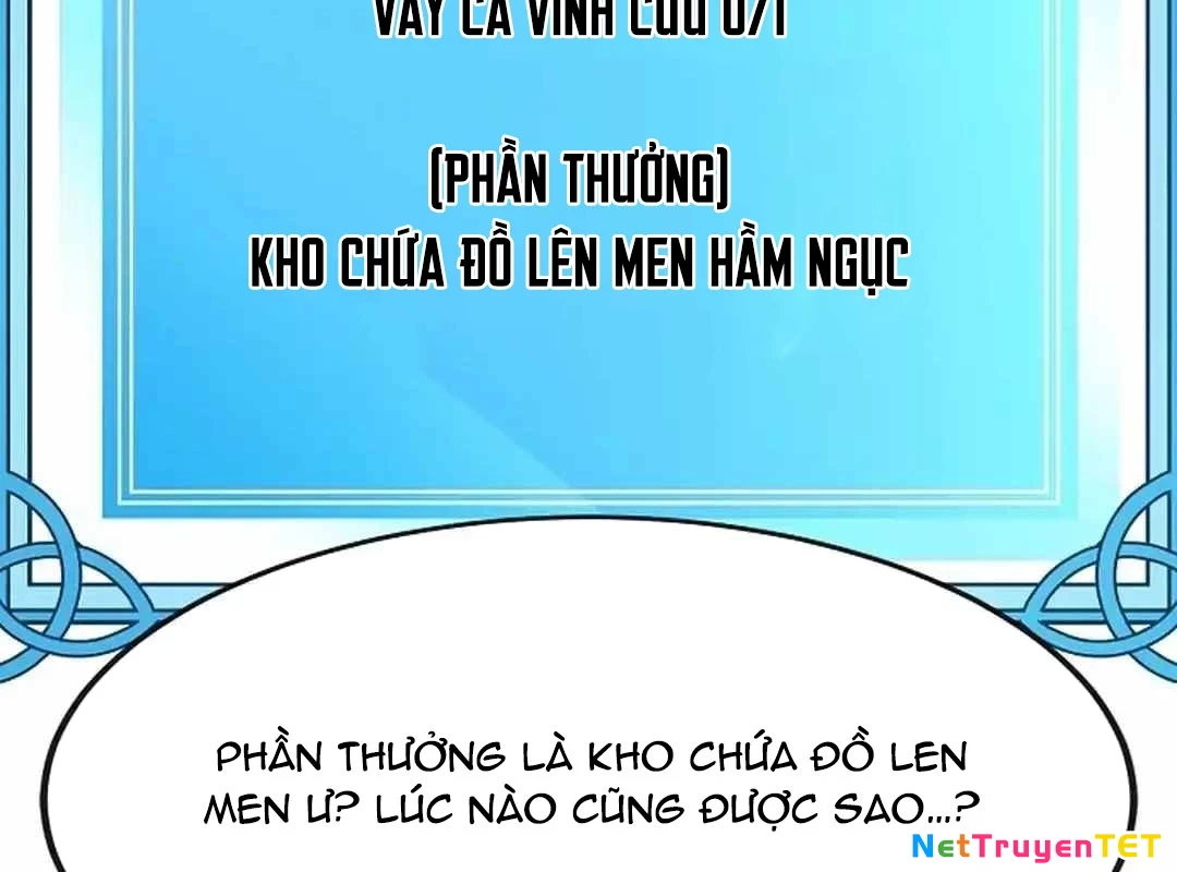 Chúa Quỷ Muốn Trở Thành Đầu Bếp Chapter 30 - 44