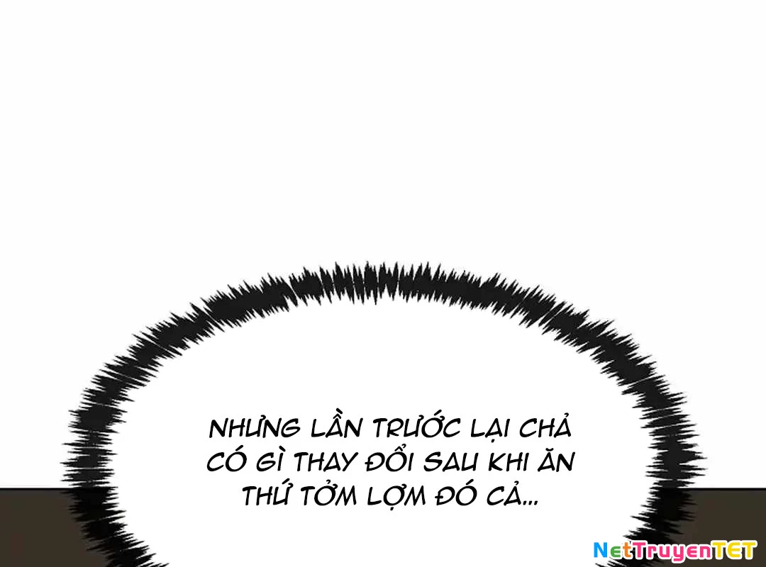 Chúa Quỷ Muốn Trở Thành Đầu Bếp Chapter 30 - 111