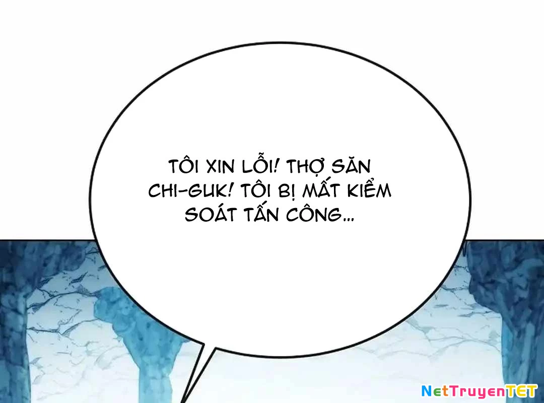 Chúa Quỷ Muốn Trở Thành Đầu Bếp Chapter 30 - 148