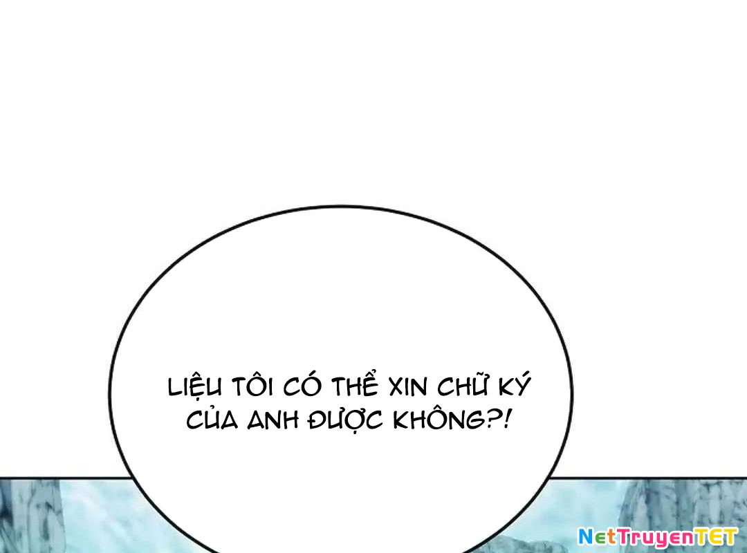 Chúa Quỷ Muốn Trở Thành Đầu Bếp Chapter 30 - 155