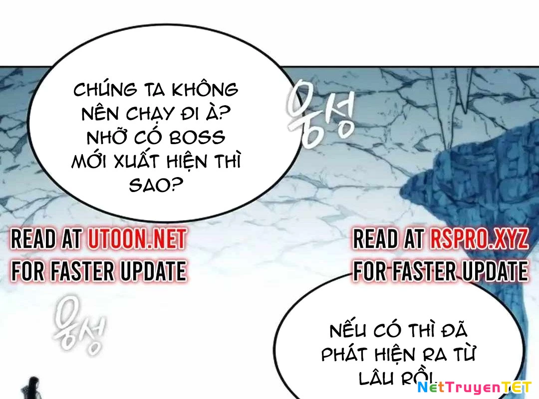 Chúa Quỷ Muốn Trở Thành Đầu Bếp Chapter 30 - 163