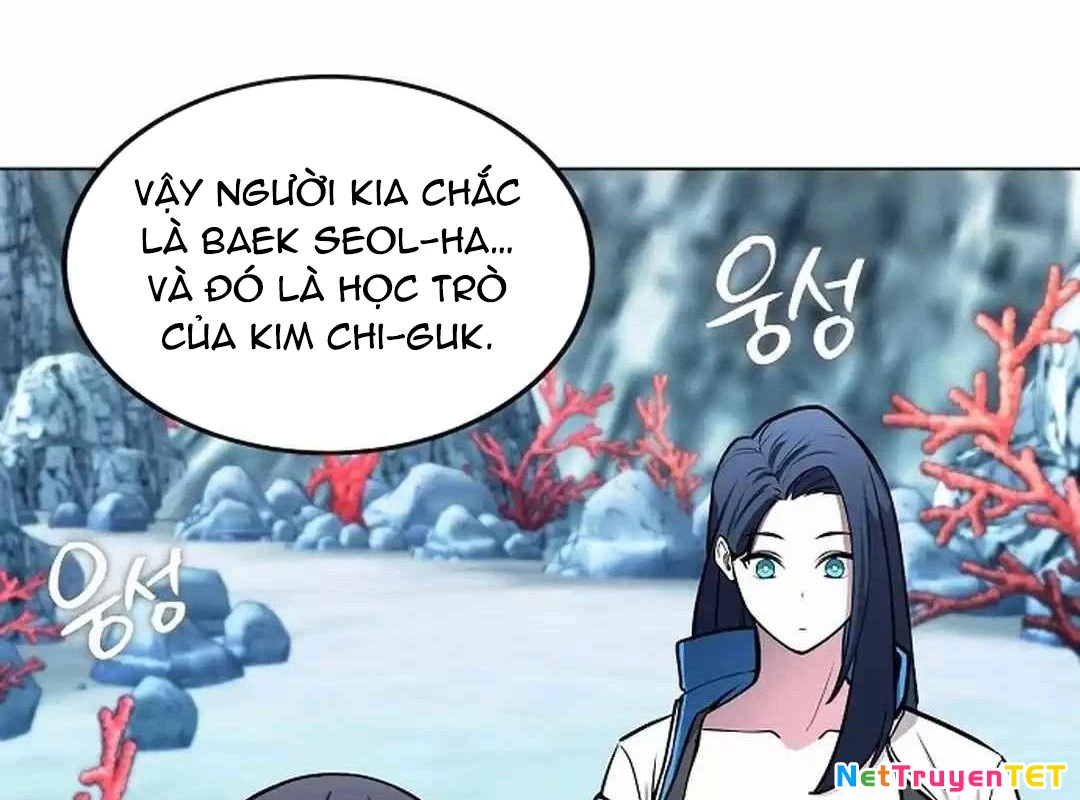 Chúa Quỷ Muốn Trở Thành Đầu Bếp Chapter 30 - 167