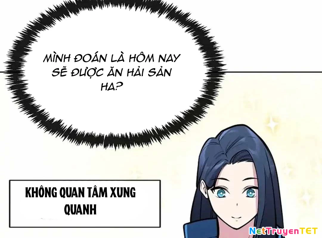 Chúa Quỷ Muốn Trở Thành Đầu Bếp Chapter 30 - 171