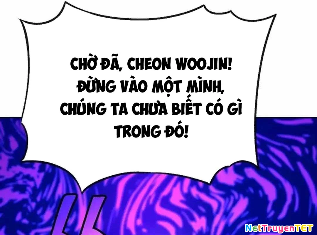 Chúa Quỷ Muốn Trở Thành Đầu Bếp Chapter 30 - 270