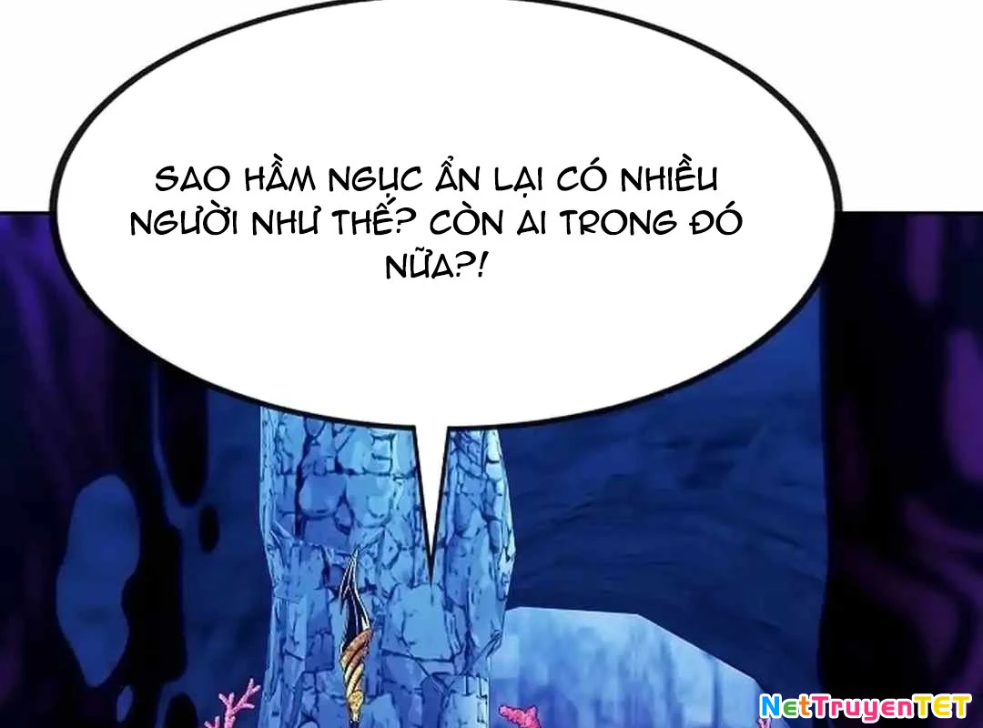 Chúa Quỷ Muốn Trở Thành Đầu Bếp Chapter 30 - 285