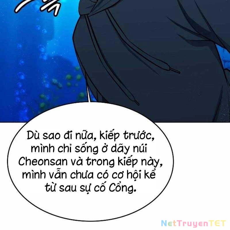 Chúa Quỷ Muốn Trở Thành Đầu Bếp Chapter 31 - 10