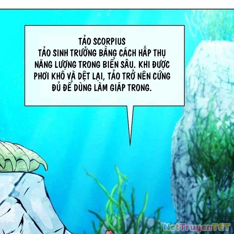 Chúa Quỷ Muốn Trở Thành Đầu Bếp Chapter 31 - 26