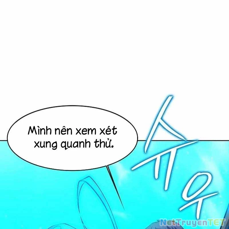 Chúa Quỷ Muốn Trở Thành Đầu Bếp Chapter 31 - 31