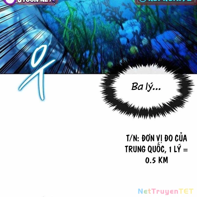 Chúa Quỷ Muốn Trở Thành Đầu Bếp Chapter 31 - 39