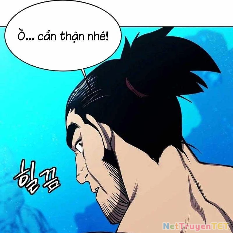 Chúa Quỷ Muốn Trở Thành Đầu Bếp Chapter 31 - 104