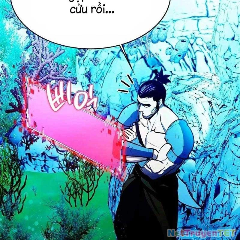 Chúa Quỷ Muốn Trở Thành Đầu Bếp Chapter 31 - 110