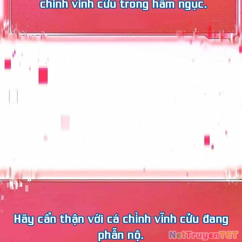 Chúa Quỷ Muốn Trở Thành Đầu Bếp Chapter 31 - 112