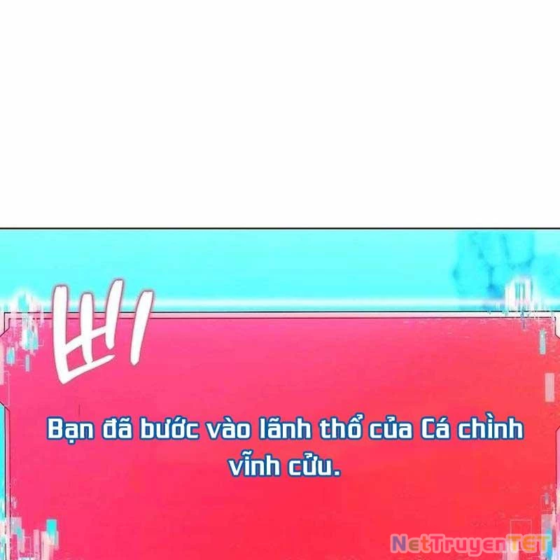 Chúa Quỷ Muốn Trở Thành Đầu Bếp Chapter 31 - 116