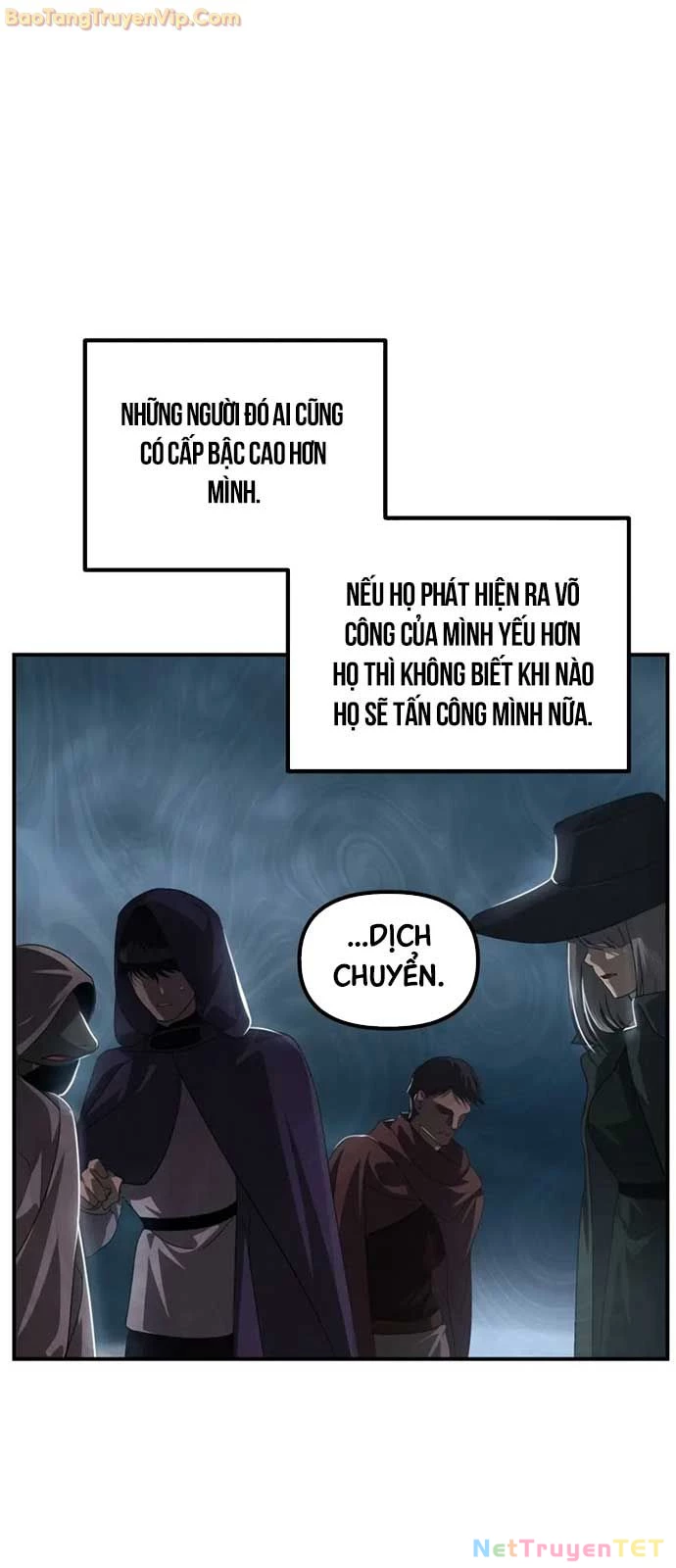 Tôi Là Thợ Săn Có Kĩ Năng Tự Sát Cấp Sss Chapter 124 - 7