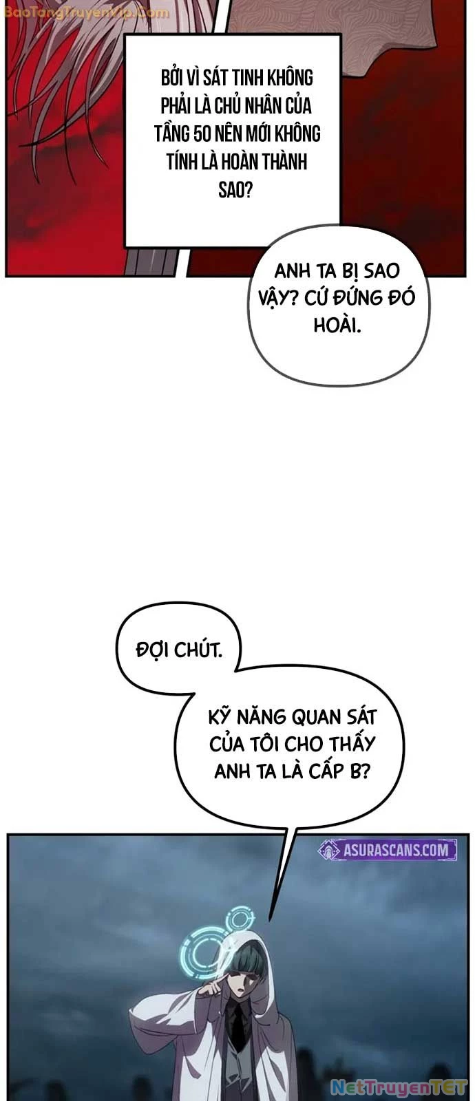 Tôi Là Thợ Săn Có Kĩ Năng Tự Sát Cấp Sss Chapter 124 - 11