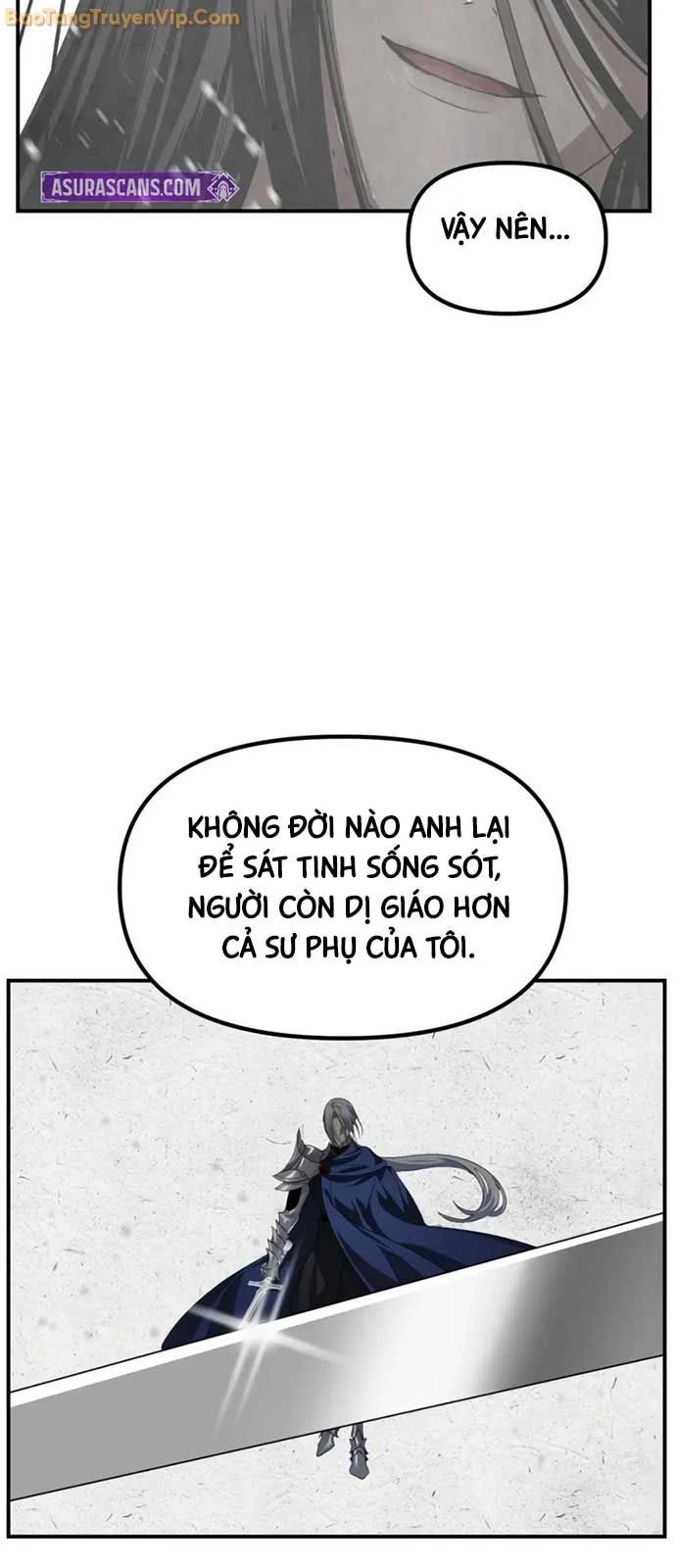 Tôi Là Thợ Săn Có Kĩ Năng Tự Sát Cấp Sss Chapter 124 - 20