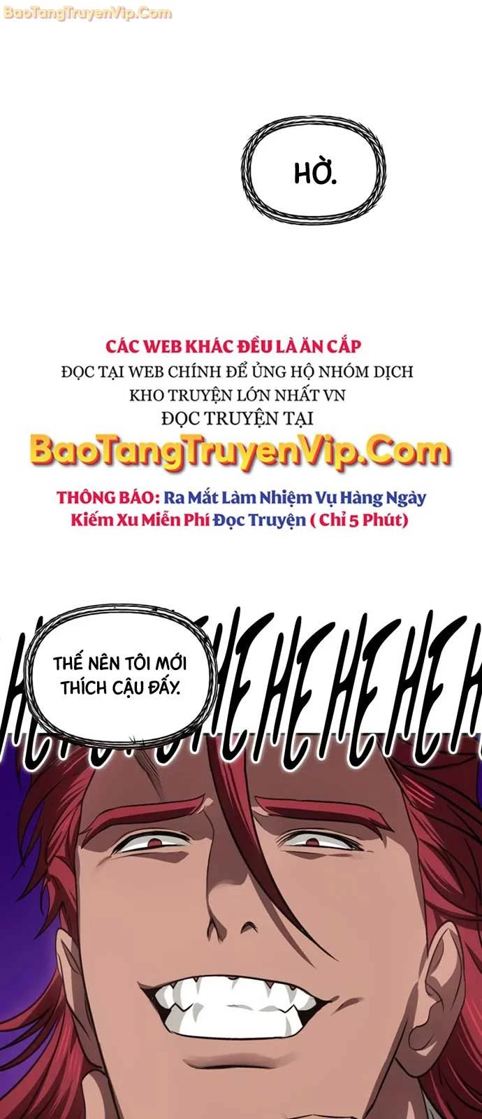 Tôi Là Thợ Săn Có Kĩ Năng Tự Sát Cấp Sss Chapter 124 - 21