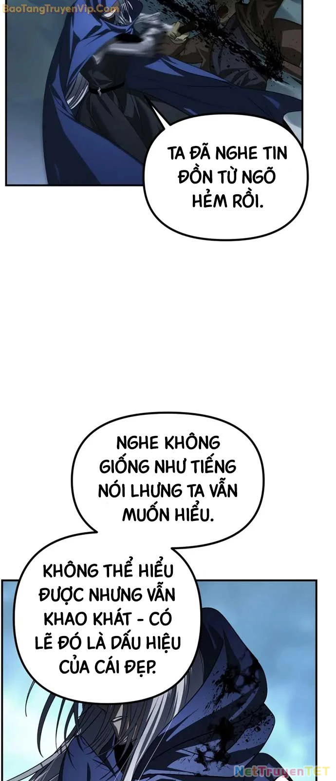 Tôi Là Thợ Săn Có Kĩ Năng Tự Sát Cấp Sss Chapter 124 - 31