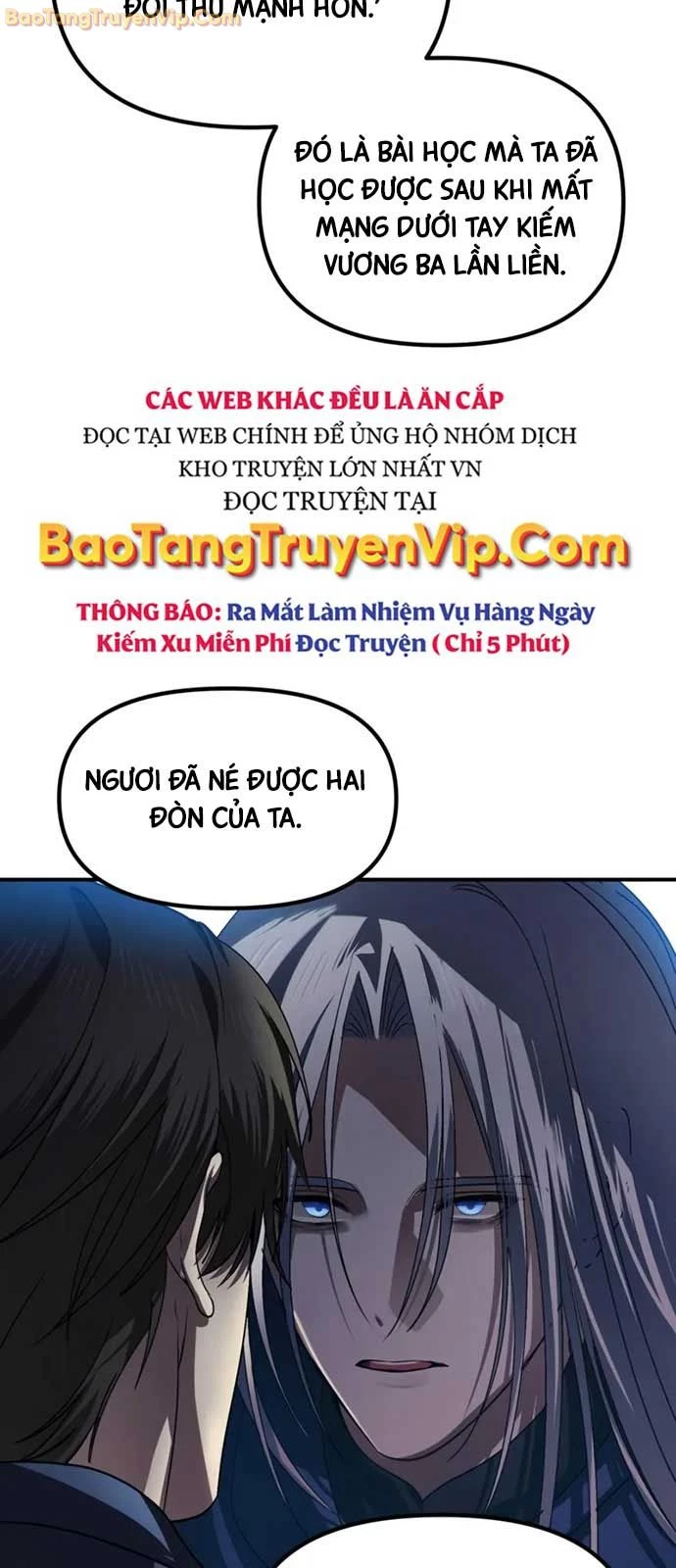 Tôi Là Thợ Săn Có Kĩ Năng Tự Sát Cấp Sss Chapter 124 - 36