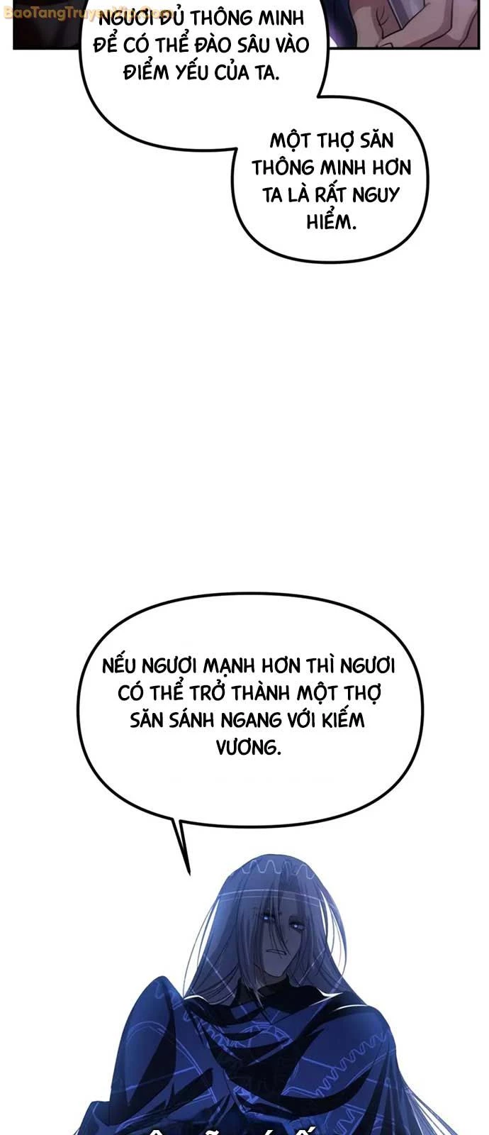 Tôi Là Thợ Săn Có Kĩ Năng Tự Sát Cấp Sss Chapter 124 - 39