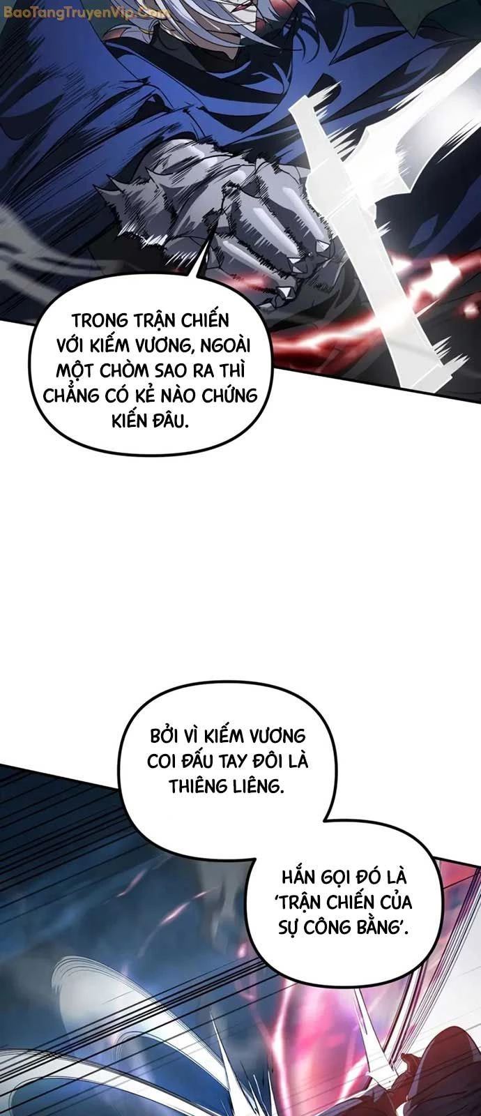 Tôi Là Thợ Săn Có Kĩ Năng Tự Sát Cấp Sss Chapter 124 - 45