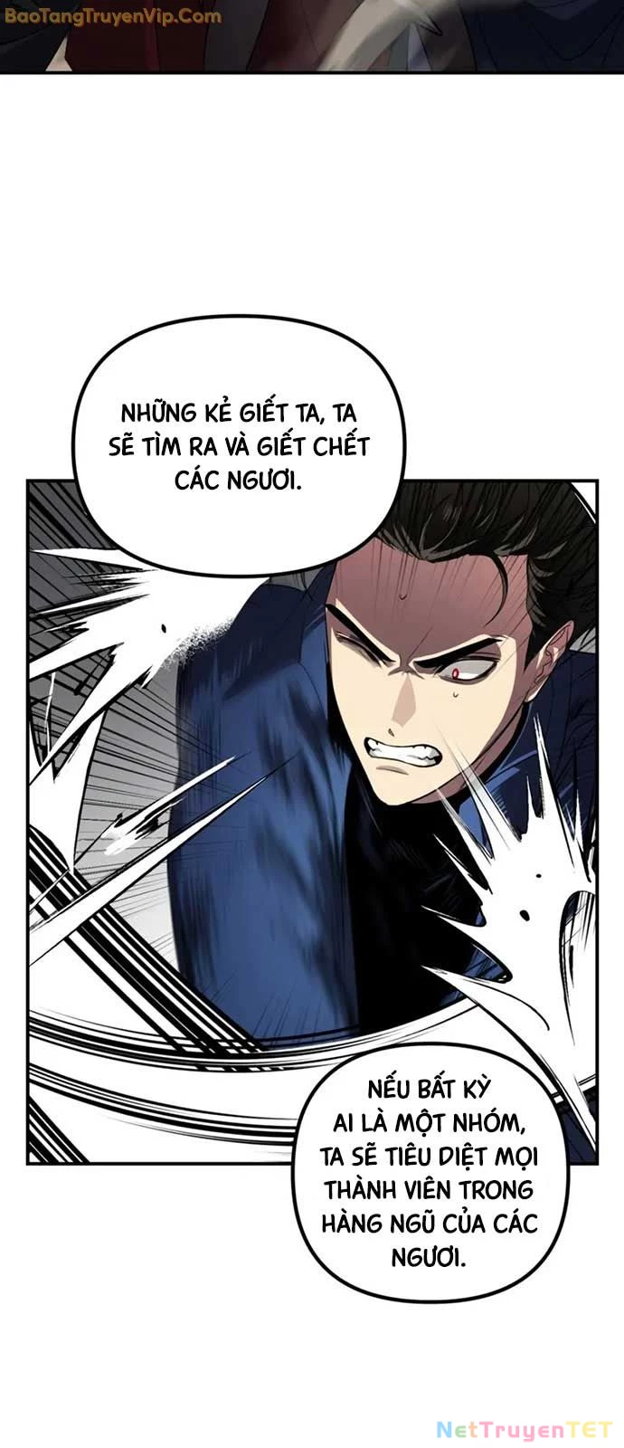 Tôi Là Thợ Săn Có Kĩ Năng Tự Sát Cấp Sss Chapter 124 - 49