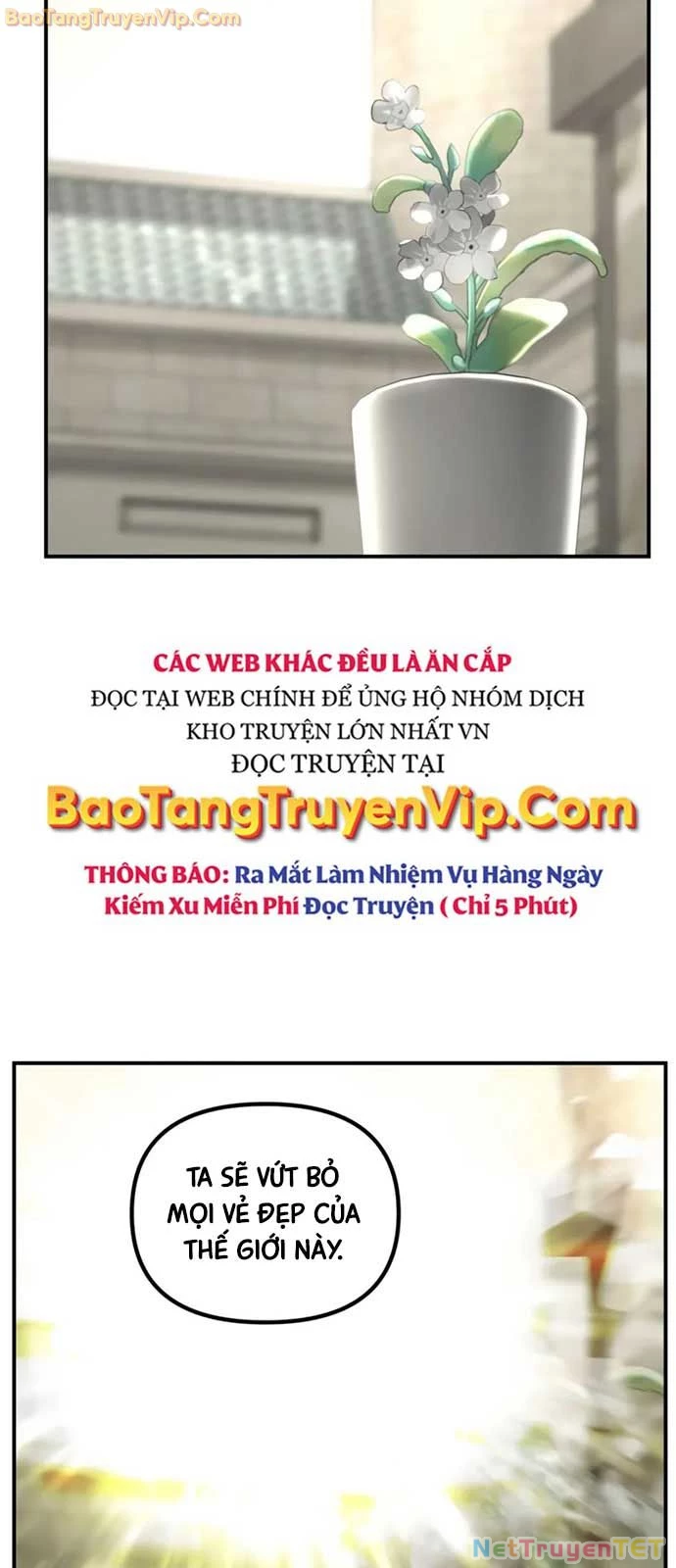 Tôi Là Thợ Săn Có Kĩ Năng Tự Sát Cấp Sss Chapter 124 - 51