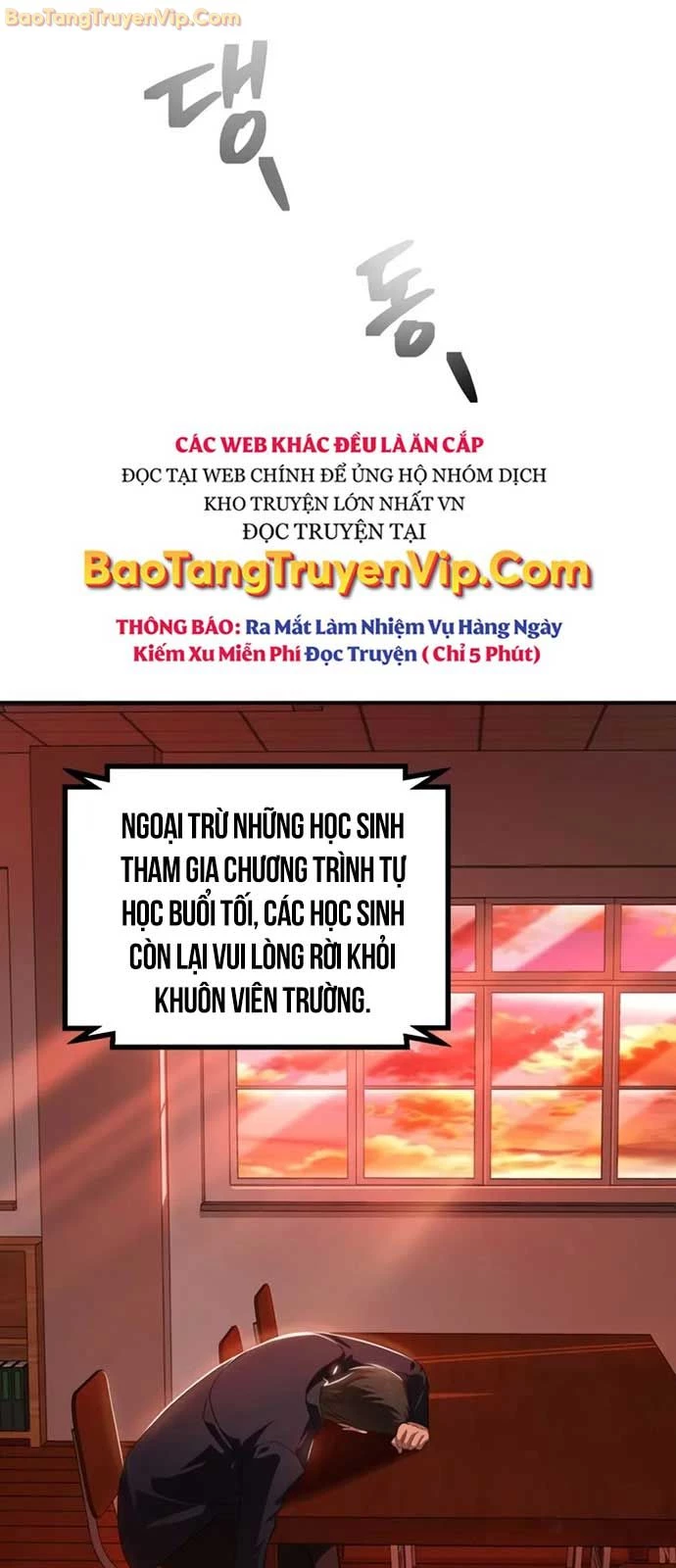 Tôi Là Thợ Săn Có Kĩ Năng Tự Sát Cấp Sss Chapter 124 - 68