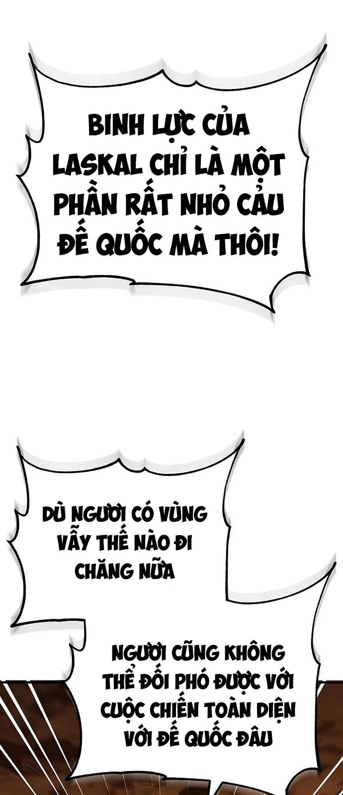 Thiên Quỷ Chẳng Sống Nổi Cuộc Đời Bình Thường Chapter 143 - 39