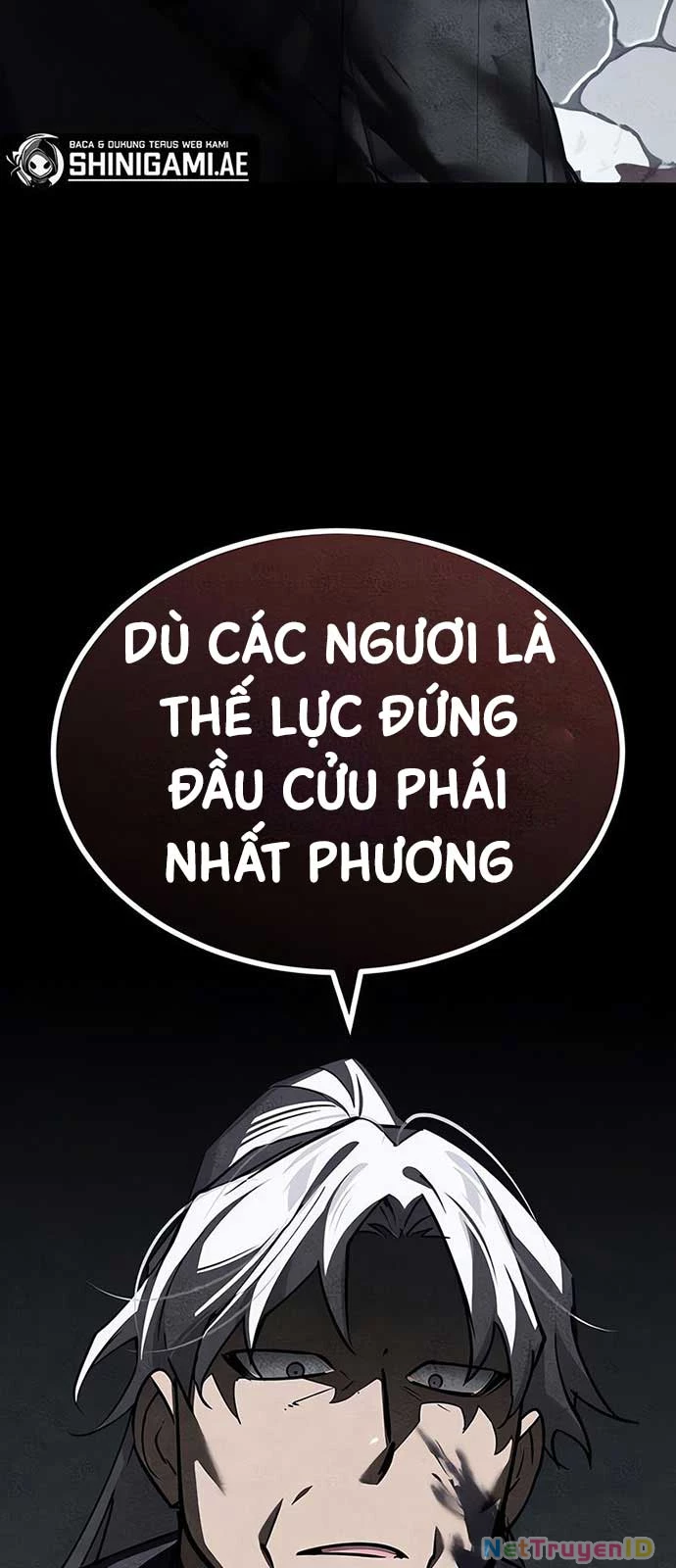 Thiên Quỷ Chẳng Sống Nổi Cuộc Đời Bình Thường Chapter 143 - 50