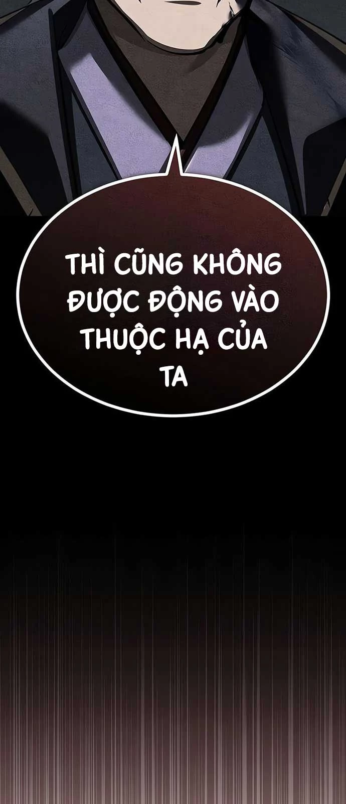 Thiên Quỷ Chẳng Sống Nổi Cuộc Đời Bình Thường Chapter 143 - 51