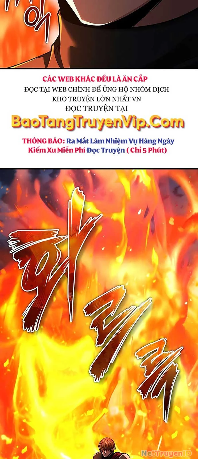 Thiên Quỷ Chẳng Sống Nổi Cuộc Đời Bình Thường Chapter 143 - 60