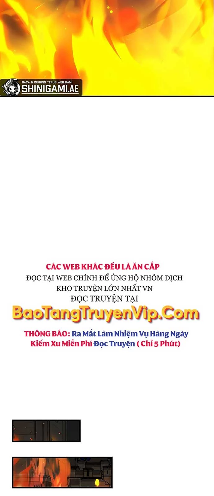 Thiên Quỷ Chẳng Sống Nổi Cuộc Đời Bình Thường Chapter 143 - 65