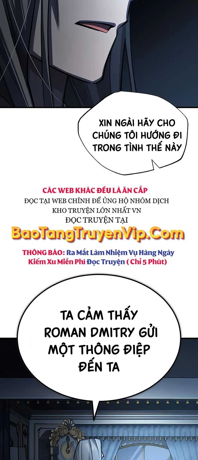 Thiên Quỷ Chẳng Sống Nổi Cuộc Đời Bình Thường Chapter 143 - 75