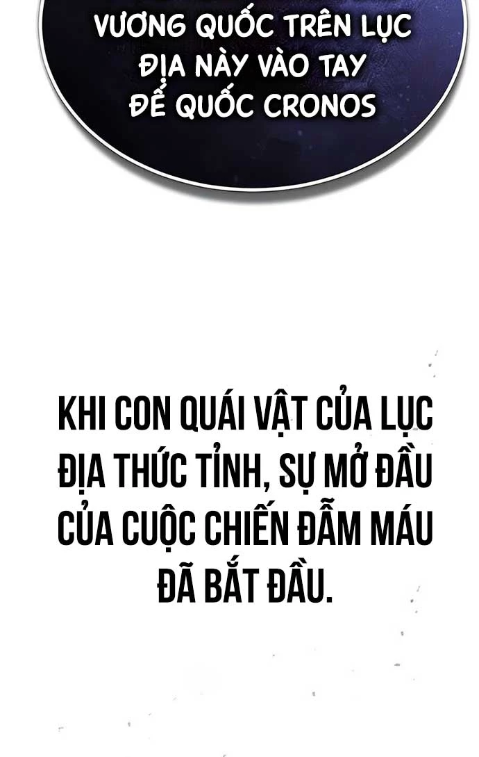 Thiên Quỷ Chẳng Sống Nổi Cuộc Đời Bình Thường Chapter 143 - 85