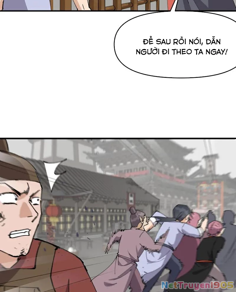 Tối Cường Võ Hồn Hệ Thống Chapter 276 - 3