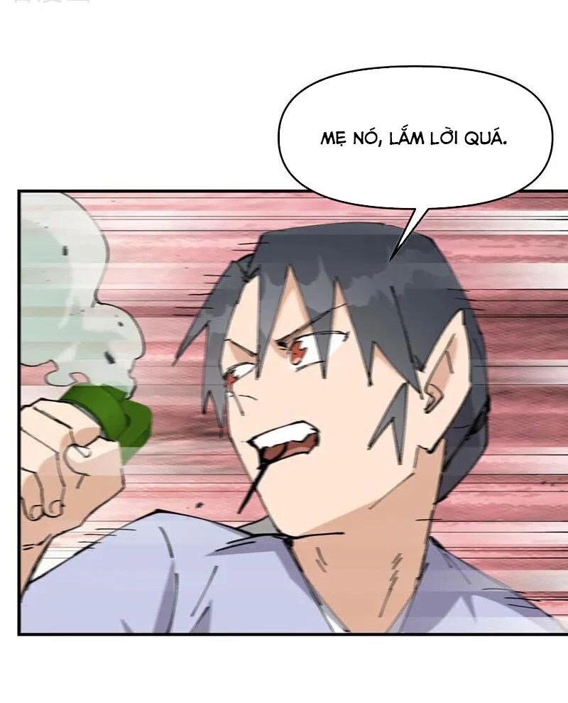 Tối Cường Võ Hồn Hệ Thống Chapter 276 - 7