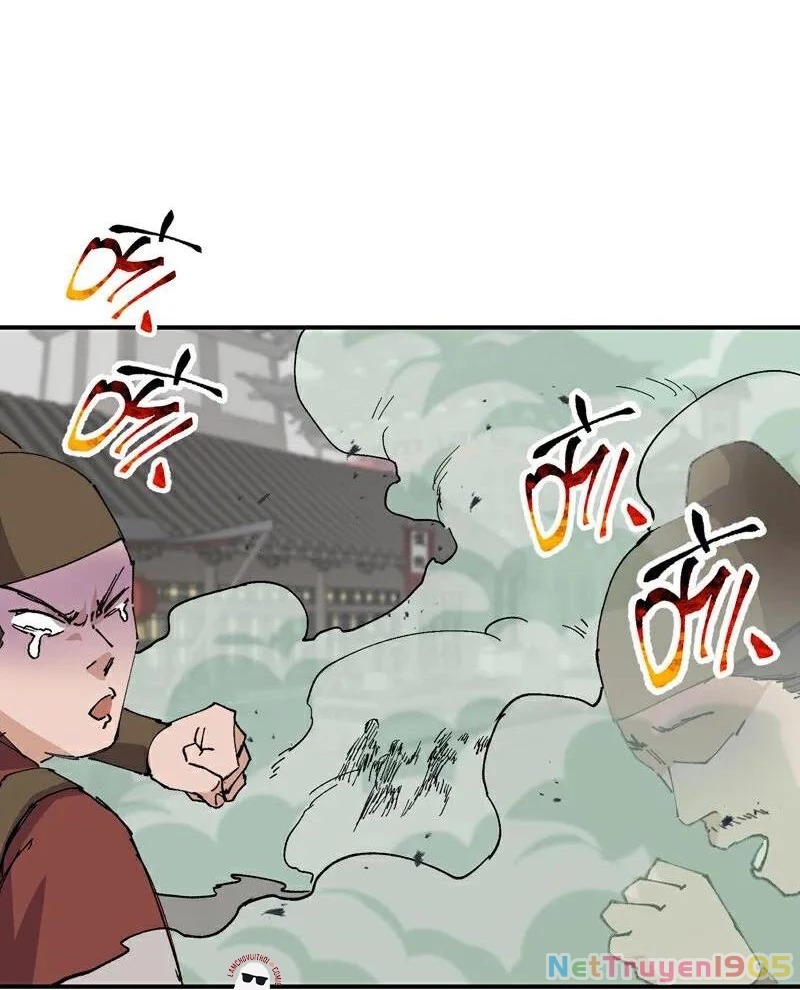 Tối Cường Võ Hồn Hệ Thống Chapter 276 - 8