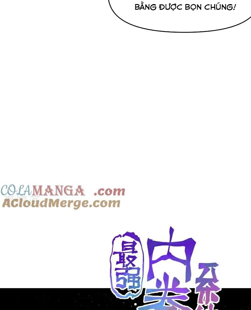 Tối Cường Võ Hồn Hệ Thống Chapter 276 - 12
