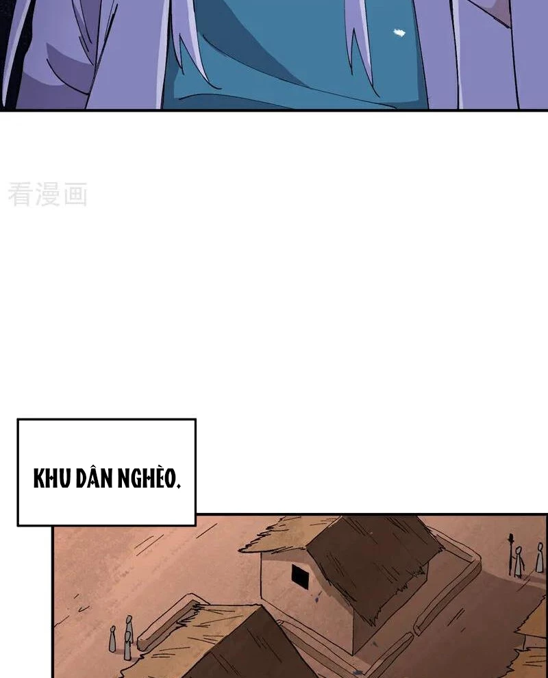 Tối Cường Võ Hồn Hệ Thống Chapter 276 - 14