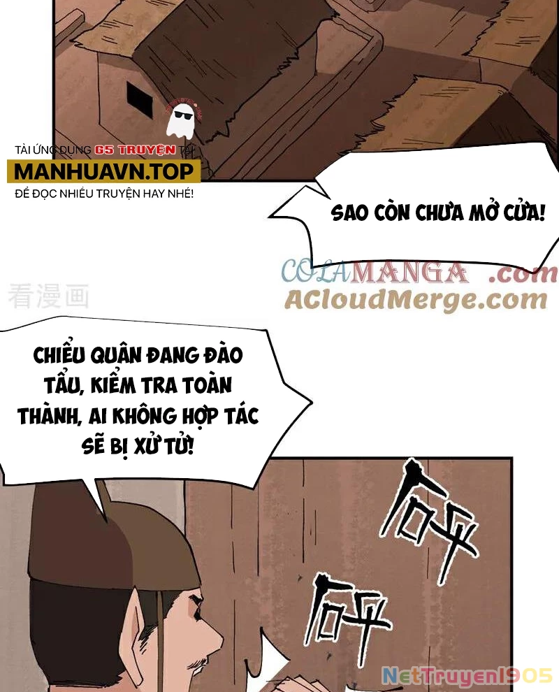 Tối Cường Võ Hồn Hệ Thống Chapter 276 - 15