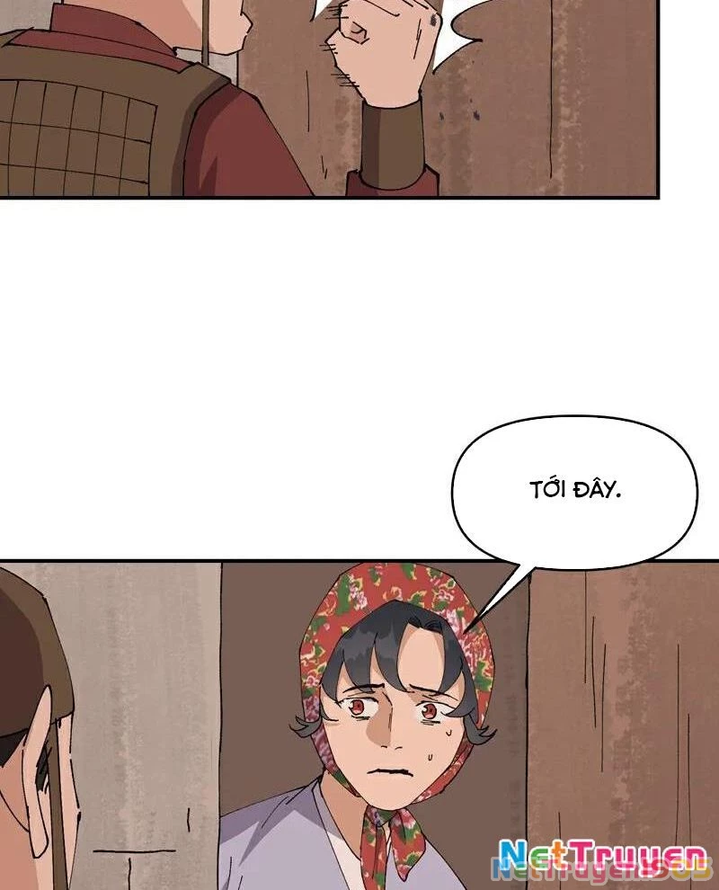 Tối Cường Võ Hồn Hệ Thống Chapter 276 - 16