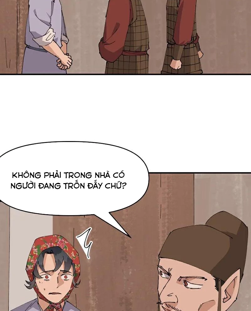Tối Cường Võ Hồn Hệ Thống Chapter 276 - 18