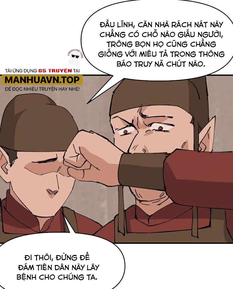 Tối Cường Võ Hồn Hệ Thống Chapter 276 - 22
