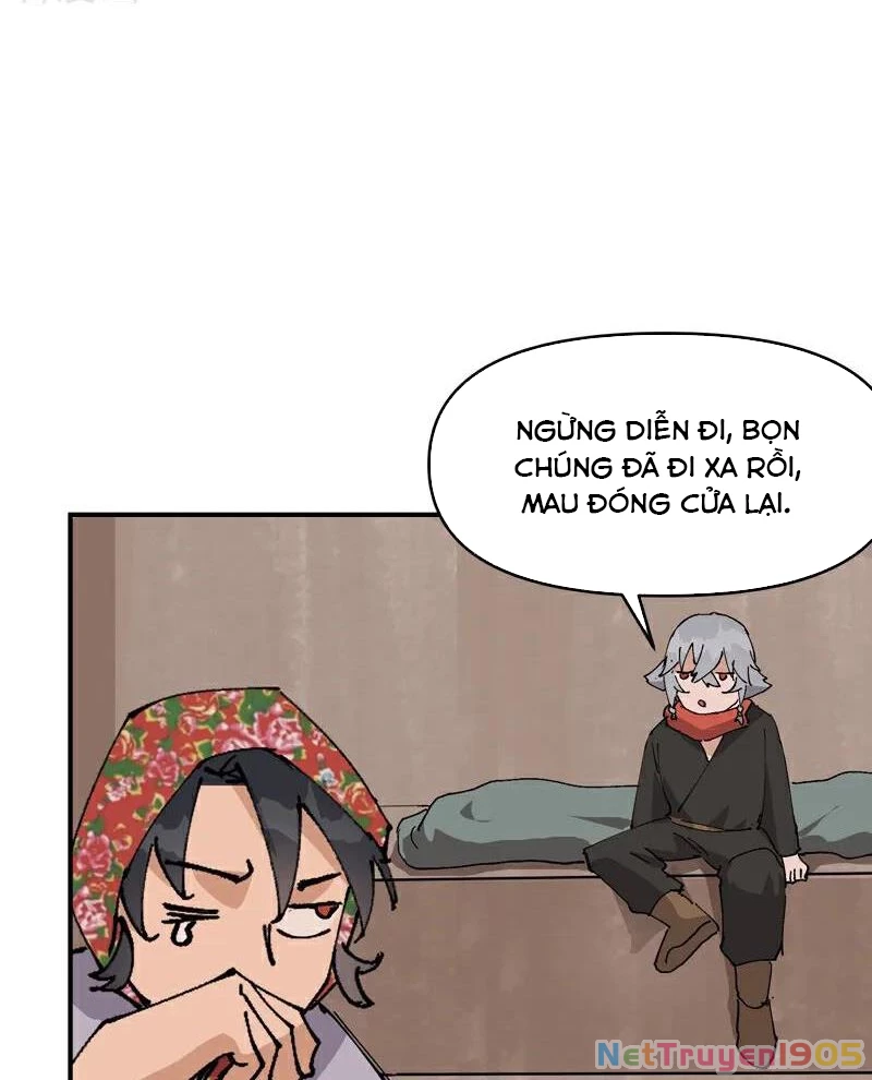 Tối Cường Võ Hồn Hệ Thống Chapter 276 - 24