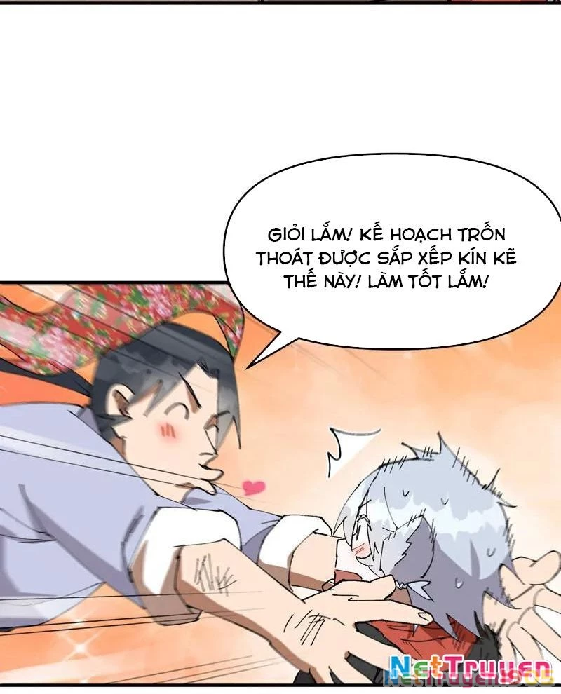 Tối Cường Võ Hồn Hệ Thống Chapter 276 - 26