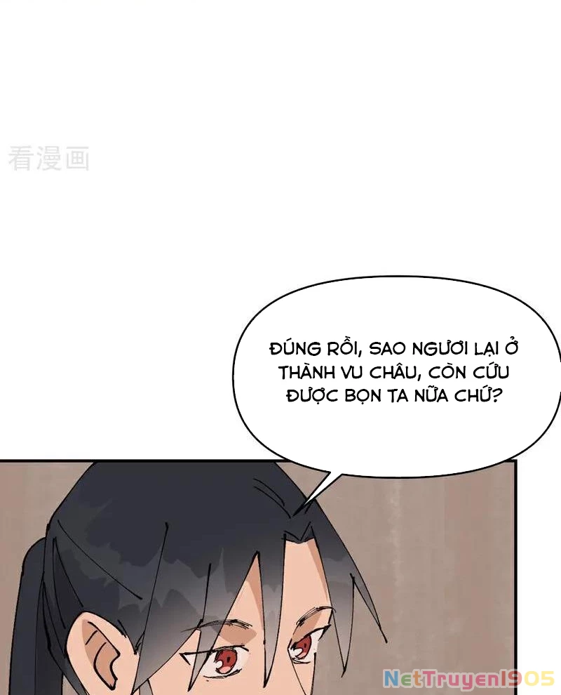 Tối Cường Võ Hồn Hệ Thống Chapter 276 - 27