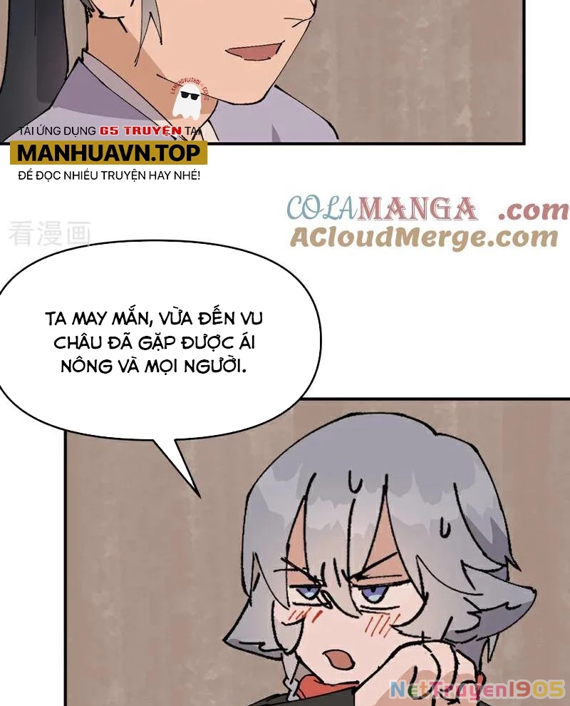 Tối Cường Võ Hồn Hệ Thống Chapter 276 - 28