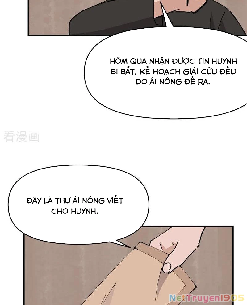 Tối Cường Võ Hồn Hệ Thống Chapter 276 - 29
